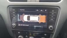 Skoda Octavia 1.6 TDI SE Technology 5dr Diesel Estate